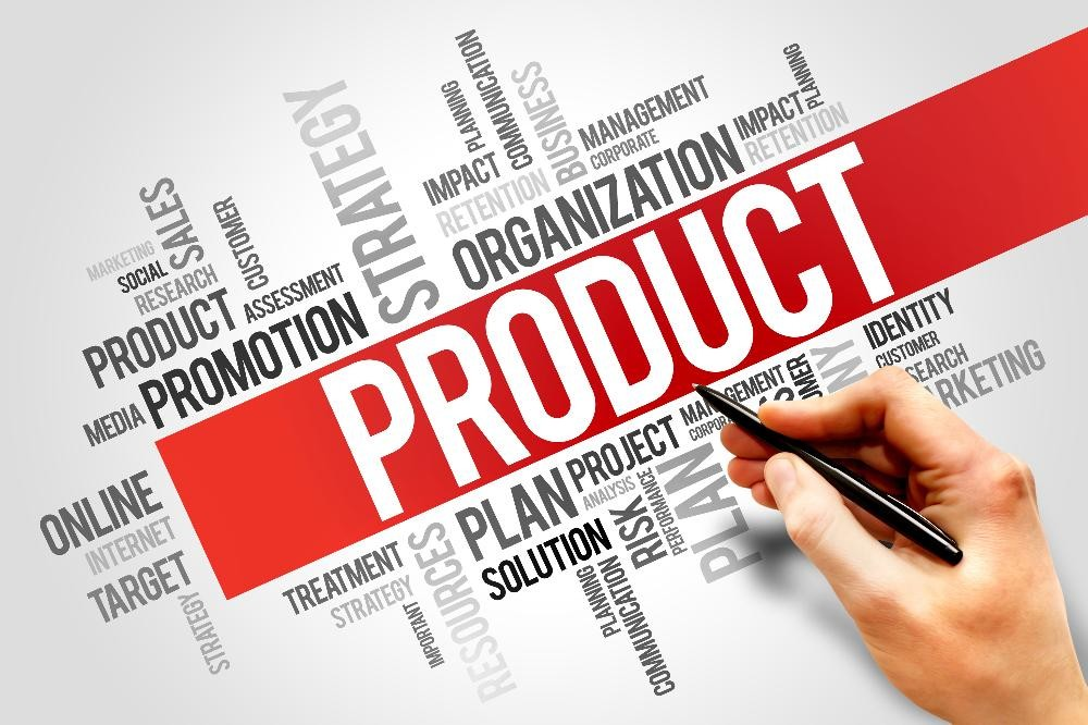 Do You Really Understand the Concept of Product Value?