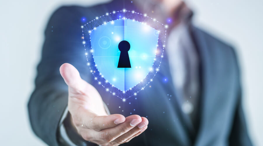 The Steps to Gaining Privileged Access Security