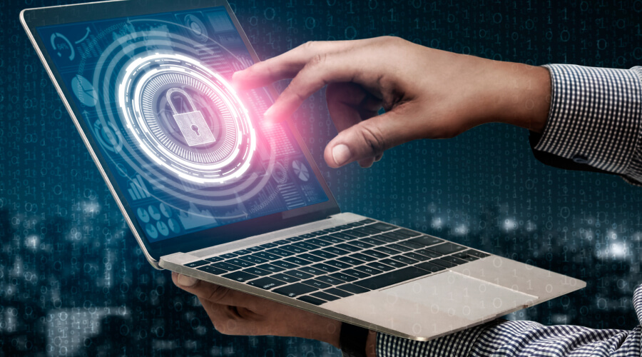 Mid-Market Businesses, Don’t Small about Security