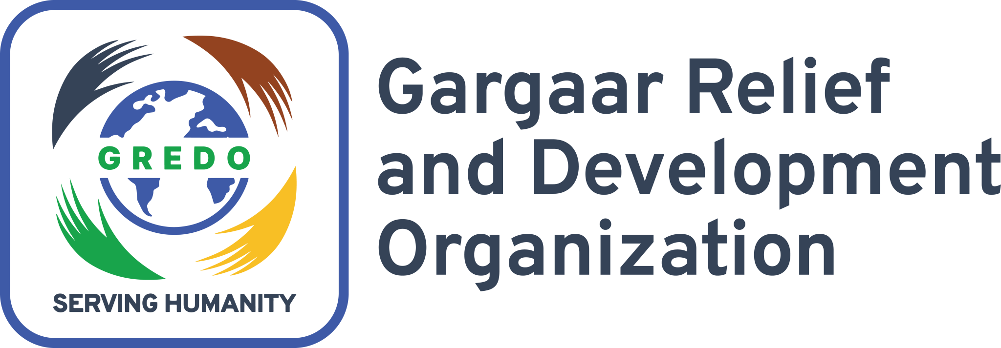 Image gallery marquee